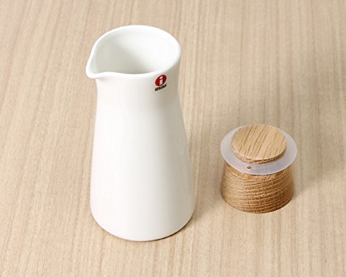 激レア  Gluck! jug 水差し ピッチャー イッタラ 激レア Gluck! jug 水差し ピッチャー イッタラ 【公式通販】