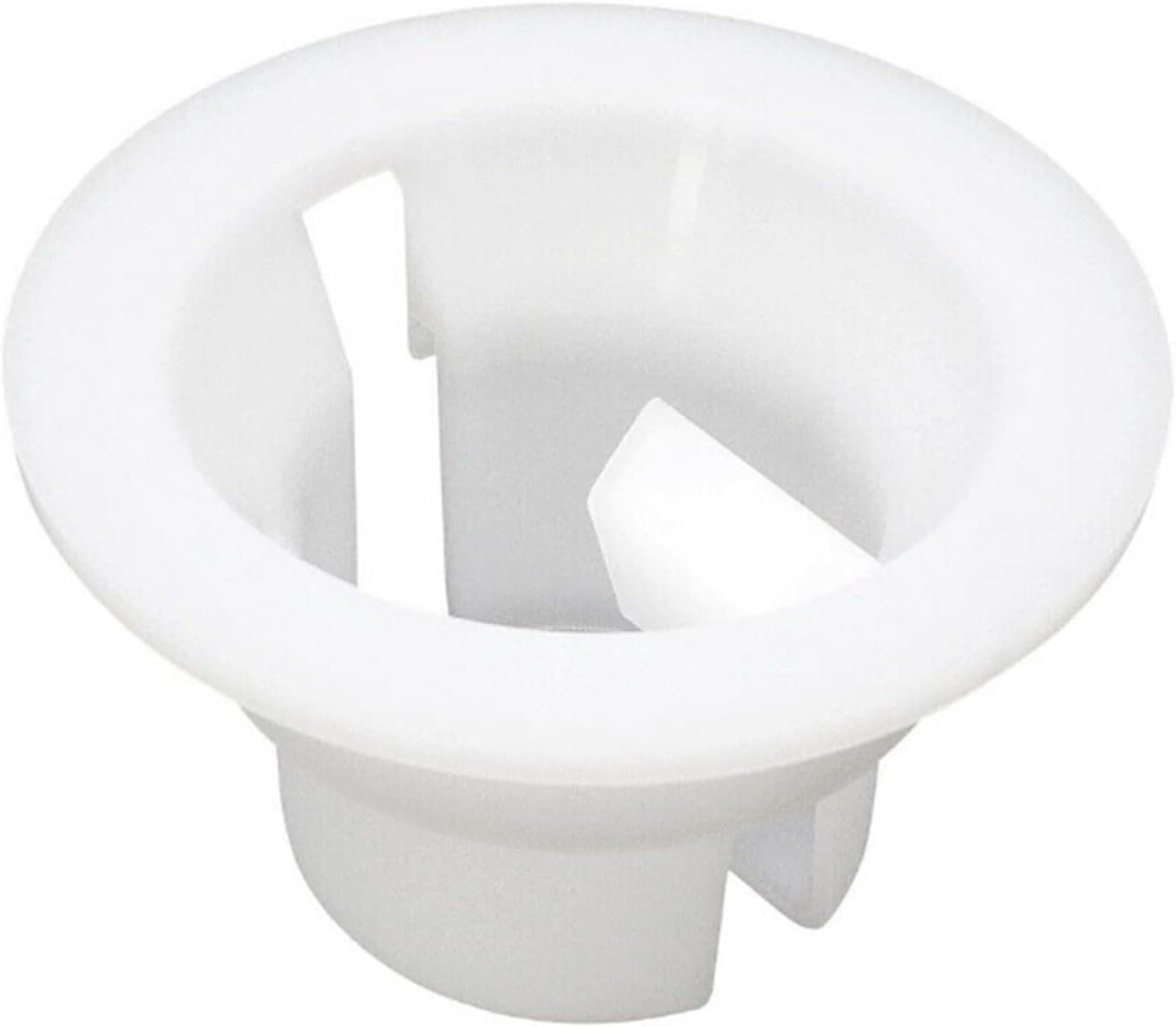 WR17X11459 Ice Dispenser Bucket Drive Cup Compatible with