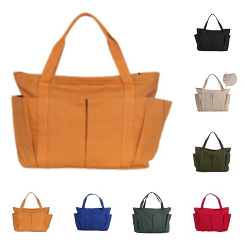 [o] g[gobO LoX e n Rbg z 傫 ֗ [|Pbg Vʃt@Xi[ (J[L)