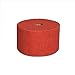 3M Red Abrasive Stikit Sheet Roll, 01683, P240, 2-3/4 in x 25 yd