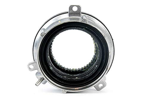 NMN 4-Wheel Drive 4x4 4WD Auto Locking Hub Axle Actuator Front Left or Right 7L1Z-3C247-A Fits 2004-2015 Ford F150,2003-2015 Ford Expedition,2003-2015 Lincoln Navigator - 7L1Z3C247A 600-105 - Thumbnail 3