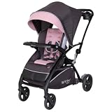 Baby Trend 5-in-1 Shopper