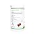 Pet Science Advanced Probiotic and Digestive Care for Dogs, Rebalances Gut Bacteria (60 Soft Chews)