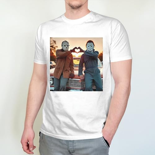 Image of Its A Good Day to Read A Book Shirt - Reading Tshirt - Back to School Teacher T-Shirts