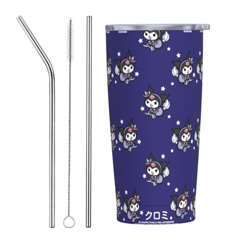 N~  (5) ^u[Rbv ^fM_uEH[600mlSUS304HiO[hXeX t^tR[q[Jbv ԗp ۗEۉ Rh~XeXRbv Straw Three-piece Set