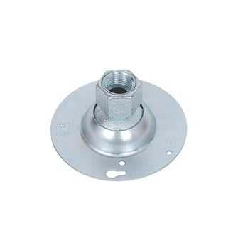 18094 Swivel Pendant, 2-Pack