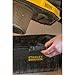 Imagen de STANLEY FATMAX FMC795B-XJ