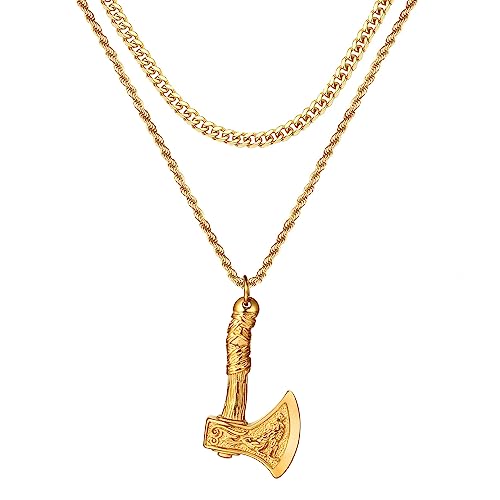 [LUAMY] lbNX Y @CL  y_g lbNX XeX bNpN Vv  d Y k t@bV ANZT[