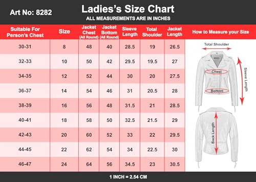 Veste en cuir de motard à col avec étiquette et coupe oversize style décontracté