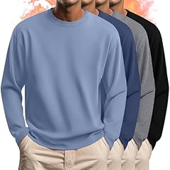 Light Blue, Blue, Light Gray, Black