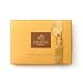 Godiva Chocolatier Gold Discovery Assorted Gourmet Chocolates, Great for Gifting, 6 Count