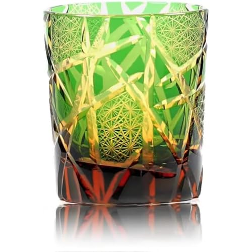 AKILER؎qȃV[YHKXtbNOX250 mlr[ECXL[Ή˔paHRNV (ߐF̒E,80*90mm)