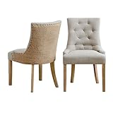 Servicio de atención al cliente de 5 estrellas de MY-Furniture