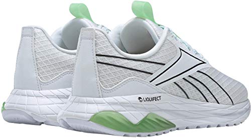 Image of Reebok Women's Liquifect 180 2.0 Running Shoe
