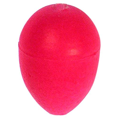 Beau Mac World Famous Cheaters