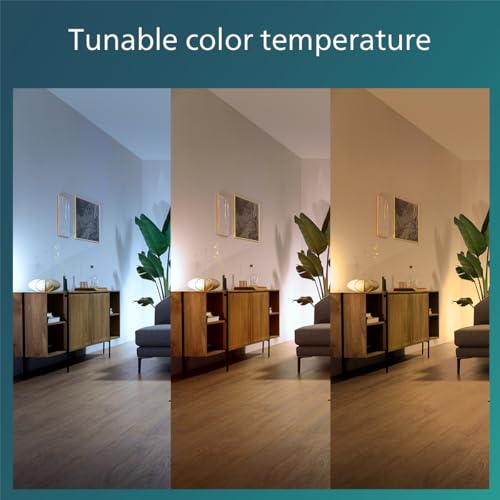 Philips Ventilateur plafond - vue 5