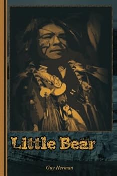 Paperback Little Bear Book