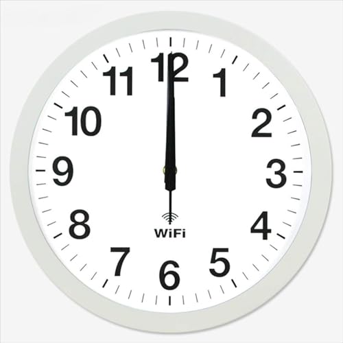 Wi-Fi v fW^ Ǌ|v uv NH[c X}[gNbN É ԓ ~j}XgfUC 㕗 rO/Q/ItBX/ƒp (12C`,zCg)