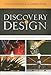 Discovery of Design