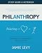 Philanthropy Study Guide: Discover Your Nonprofit's True Potential