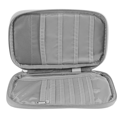 [RORPOIR] @\pX|[gP[X ^hJ[hz_[ NWbgJ[h[tgxEHbg sސp jp