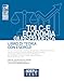 Hoepli Test. TOLC-E Economia, Giurisprudenza. Libro Di Teoria Con Esercizi - 3