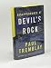 Disappearance at Devil's Rock: A Novel
