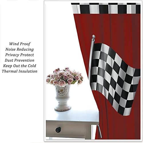 The 29 Best Car Window Curtains of 2023 [Verified] Cherry Picks