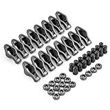 Speedmaster PCE261.1042.01 Compatible with Chevy SBC 350 1.5 Ratio 3/8