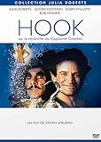 Hook, ou la revanche du Capitaine Crochet