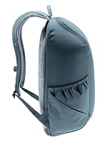 deuter Step Out 16 Tagesrucksack – Ansicht 8