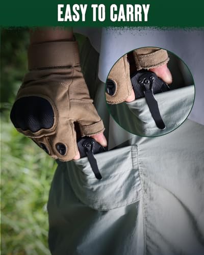 image for Mossy Oak Mini Folding Pocket Knife, 2.5-inch Stainless Steel Drop Poi