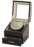 Uhrenbeweger für 1 Uhr Visconti 90721BRW