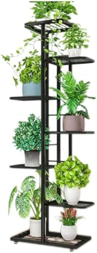 HeartTrend Kiiԉ Opړu |gXpSv^[X^h oRj[ΐAu (ubN,7w8)