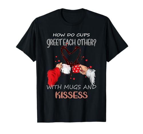 Pancake Pelotón Fútbol Camiseta