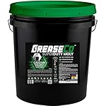 Molybdenum-Grease-Extreme-Super-Duty-Performance-Calcium-Sulfonate-Moly-5th-Wheel-Ball-and-Joint-Automotive-Tractor-Marine-Boat-35-LB-Bucket-NLGI-2-SuperDuty-Moly