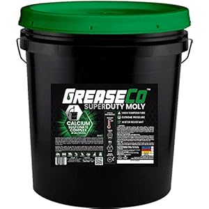 41w4srbzqhl. sl500 . ss300