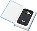 Produktbild Xcase Tresor getarnt: Buch-Safe, getarnt als Buch, ECHTES Papier, 22 x 15,5 cm (Geldversteck, Tresor, Aufbewahrung)