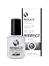Seche Rebuild Perfect Nail, nährt und regeneriert Nägel für schönes & gesundes Aussehen, 14 ml