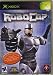 Robocop