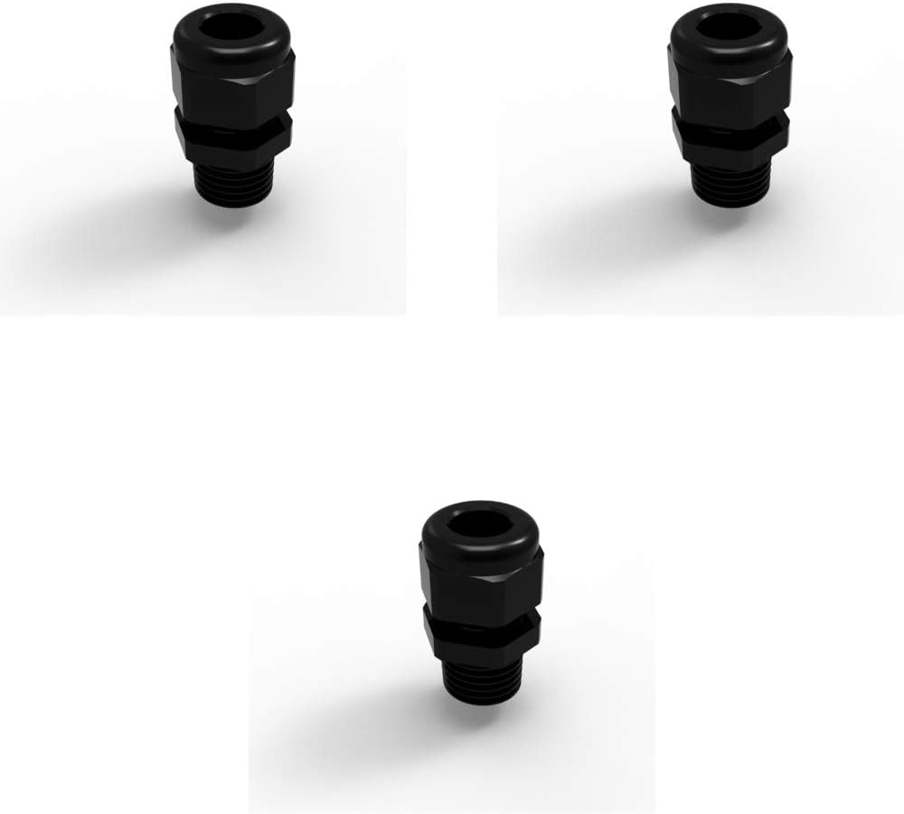 Avast Marine Works Probe Holder (3 Pack)