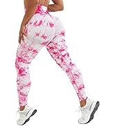 Small manufacture image 16