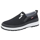 Turnschuhe Jungen 36 Freizeitschuhe Jungen Men Sportschuhe Wanderschuhe Treckingschuhe Turnschuhe Sneakers Joggingschuhe Wanderschuhe Laufschuhe Outdoor Leicht Sneaker Schuhe Sommer Sport Gym 2023