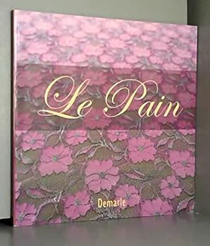 Spiral-bound Demarle Greedy Secrets / Secrets Gourmands [French] Book