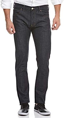French Connection Straight jeans Pant 