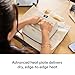 Cricut EasyPress 2 (SE) – 9 in x 9 in Heat Press + Cricut EasyPress Mat, 12 in x 12 in - Heat Transfer Machine for T-Shirts, Tote Bags, Baby Clothes, Decor, & More - Easy to Use - Taupe