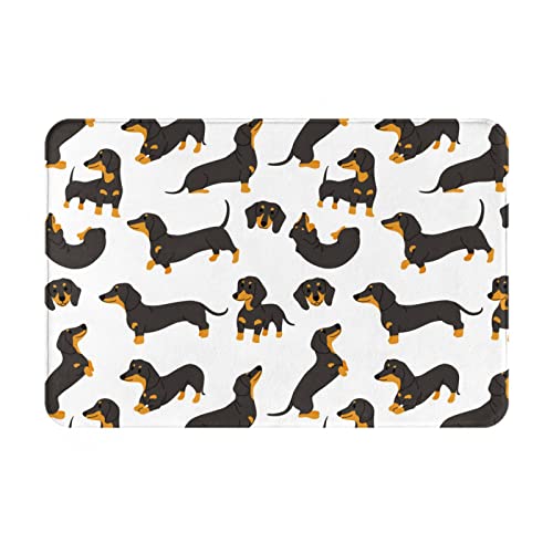 ���փ}�b�g�_�b�N�X�t�@���h�����킢��(2)�A�j�������}�b�g�z�������R�ۖh�L�o�X�}�b�g�z������~�ߖh�J�r�������L���o�X���[���L�b�`���l�G���p�J�[�y�b�g40×60cmzx42