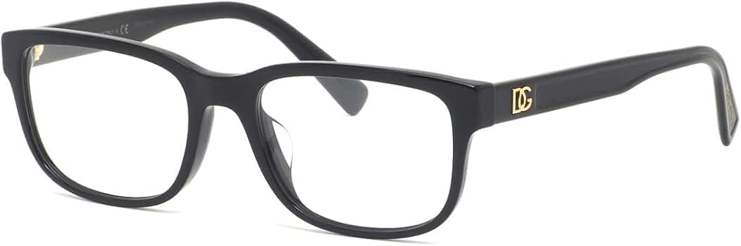 DOLCE & GABBANA 正規品 日本製 眼鏡 ドルチェ＆ガッバーナ DOLCE&GABBANA D&G ドルチェ＆ガッバーナ メガネフレーム