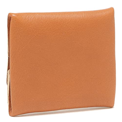 イルビゾンテ『コインケース』