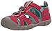 KEEN Kids' Seacamp Ii CNX Water Shoe